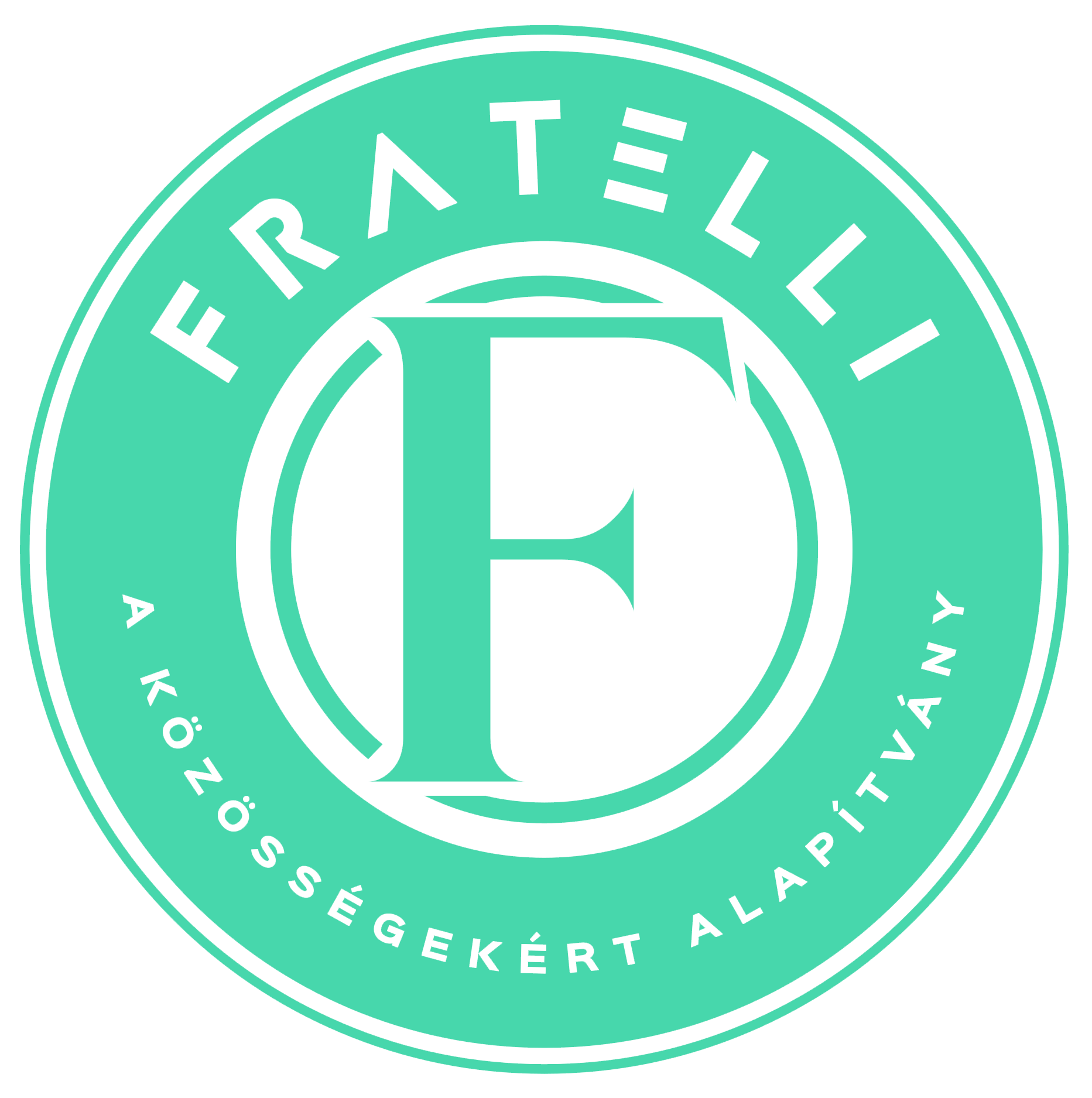 Fratelli